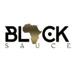 @blacksaucebrand