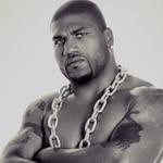 @rampagejackson
