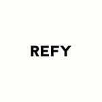 @refybeauty