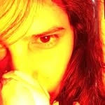 @ptas__vampiras