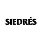@siedres