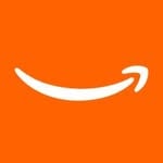 @amazon.it