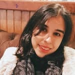 Beyza Deniz(beyzadennn)'s profile avatar