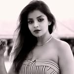 Arunima Ghosh(@iamarunimaghosh)'s profile avatar