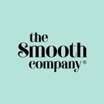 @thesmoothcompany__