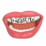 Hilarity(hilarity)'s profile avatar