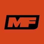 misfitsboxing