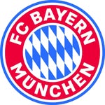 @fcbayern