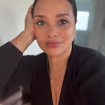 @rondenepr