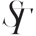Streeters(@streetersagency)'s profile avatar