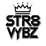 str8vybz