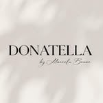 Donatella.mb ®(@donatella.mb)'s profile avatar