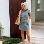 Anna Daly | Classic Style & Beauty Over 40(annabdaly)'s profile avatar