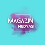 Magazin Medyası(magazin_medyasi)'s profile avatar