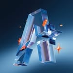 The Anime Awards(@animeawards.official)'s profile avatar