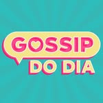 GOSSIP DO DIA(gossipdodia)'s profile avatar
