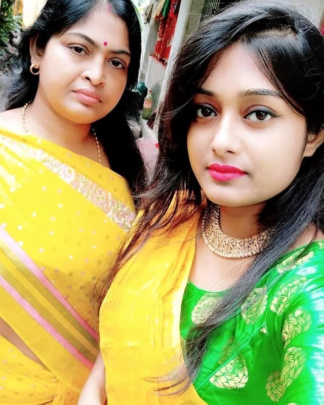 বলার অনেক কিছু থাকে কিন্তু কিছুই বলতে পারছি না,, ভালো থেকো ❤️🥺😣❤️ by @_i_m_sumana