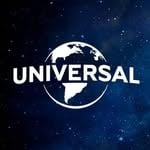 @universalfr