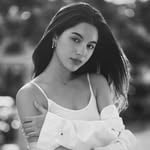 Shelly Benda(@shellybenda)'s profile avatar