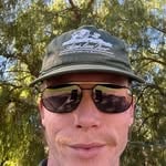 @petecrowarmstrong