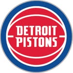 @detroitpistons