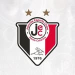 Joinville Esporte Clube(jec_oficial)'s profile avatar