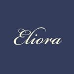 @elioraclothing