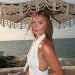 Kayla Ryan(kayla.ryan1)'s profile avatar