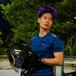 Chi Howe(@chihowe)'s profile avatar