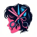 hairsnips_