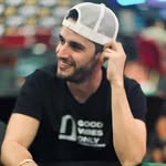 adrianmarcelo10