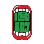 @heyday_cookshop