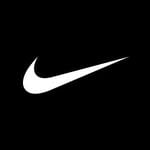 Nike Basketball(nikebasketball)'s profile avatar