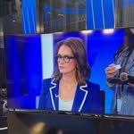 jessicatarlov
