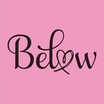 @belowshop_