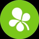 GreenSnap🌱植物のある暮らし(@greensnap.jp)'s profile avatar