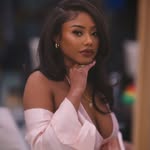 Deja(@dejarennae)'s profile avatar