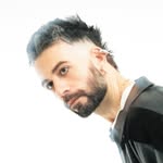 @apollo.prs