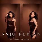 styled_by_arundev