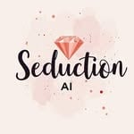 seduction_ai_