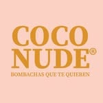 Coco Nude 👑(@bombachas.coconudeok)'s profile avatar