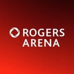 @rogersarena