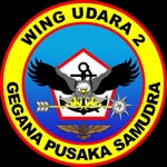 @wingudara2puspenerbal