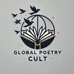 globalpoetrycult