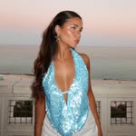 Natalie King ♡(@inatalieking)'s profile avatar