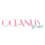 @oceanus