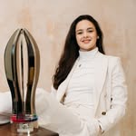 Abbi Pulling | Racing Driver and Motorsports(@abbipulling)'s profile avatar