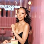 NAKITA JOHNSON(@kitagirl921)'s profile avatar