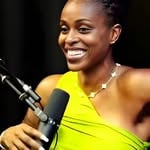 Dee Dee Legette(@deedeelegette)'s profile avatar