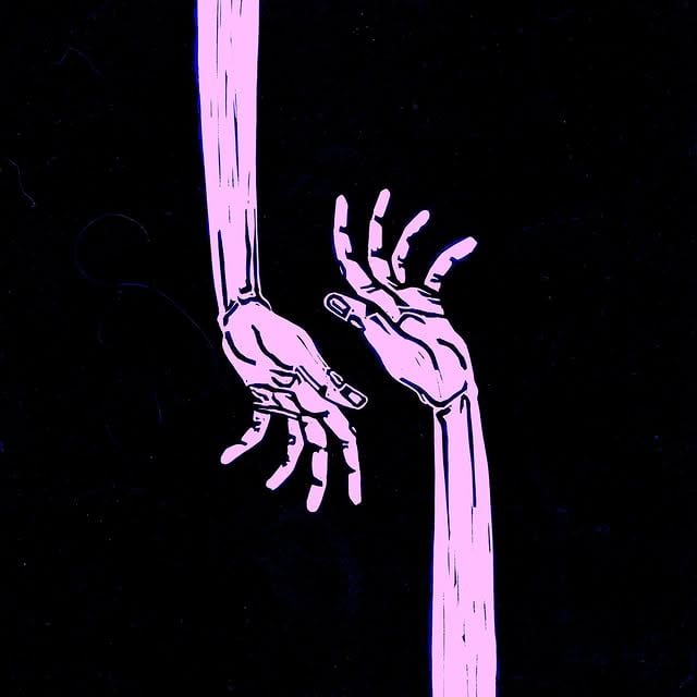 10 years of we slept at last felt like the perfect time to have a little refresh of one of my all time favourites from that record. Thank you to @lauramarling for lending me her dulcet tones and to @art_school_girlfriend for the fabulous mix by @marikahackman